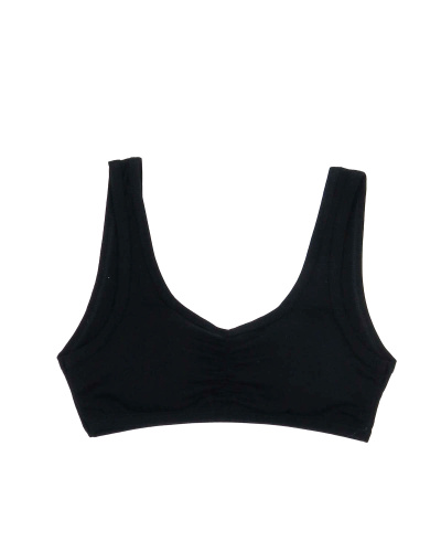 BAYKAR Бюстье 4409-02/1 фото