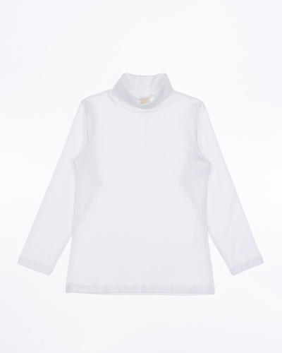 DMB KIDS 5679 Водолазка DMB KIDS 5679 Водолазка фото