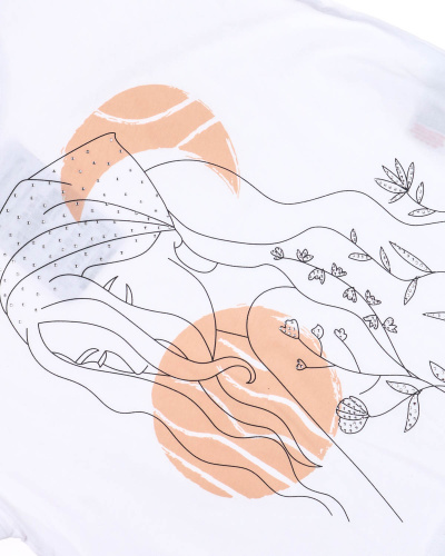 DMB KIDS 2783 Костюм DMB KIDS 2783 Костюм фото