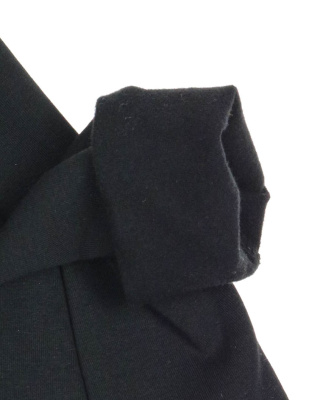 2020_10_09_0016384 2020_10_09_0016384