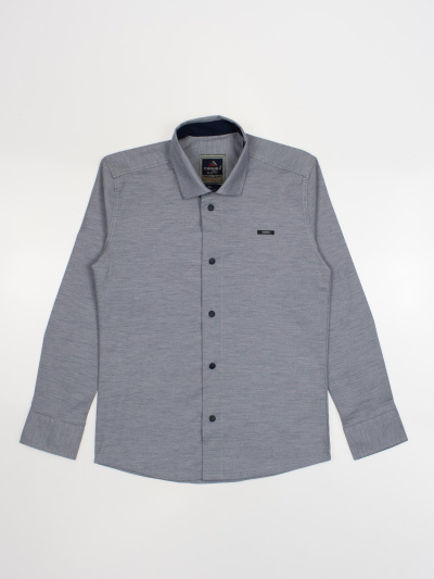 CEGISA 0800/1 Рубашка фото