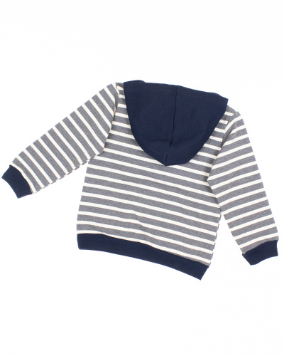 SANI 4954 Костюм утепленный SANI 4954 Костюм утепленный фото