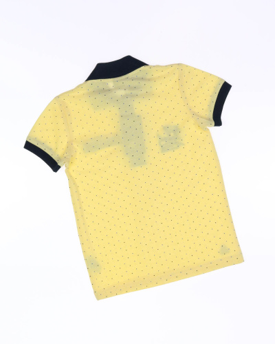 CEGISA 5840 Поло фото