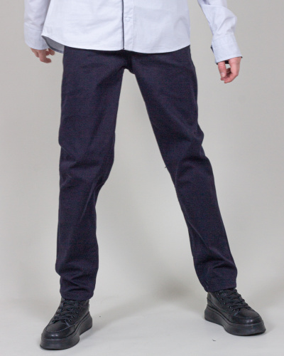 CEGISA 2259 Брюки CEGISA 2259 Брюки фото