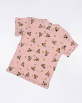 2024_05_15_0090970 2024_05_15_0090970