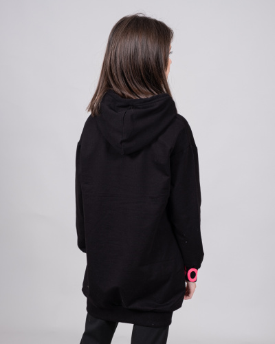 CEGISA 10025 Худи CEGISA 10025 Худи фото