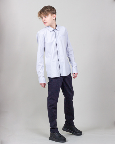 CEGISA 2259 Брюки CEGISA 2259 Брюки фото