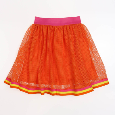 DMB KIDS 2373 Юбка DMB KIDS 2373 Юбка фото