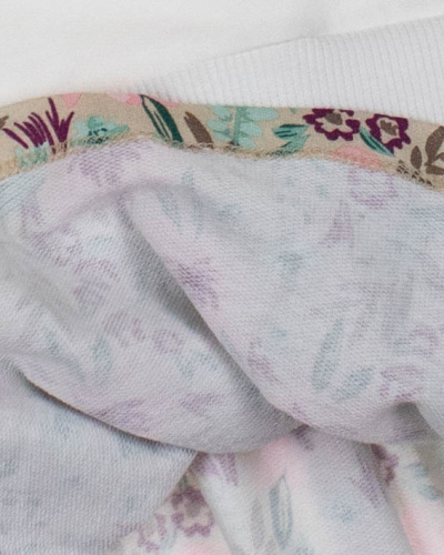 DMB KIDS 9622 Платье DMB KIDS 9622 Платье фото