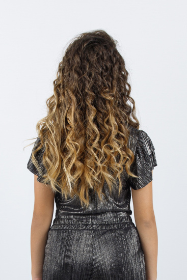 DMB KIDS 5822 Кроп-топ DMB KIDS 5822 Кроп-топ фото