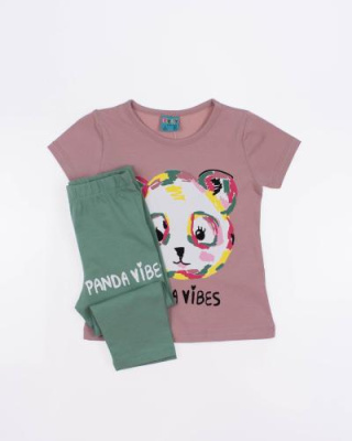 2024_04_17_0089749 2024_04_17_0089749