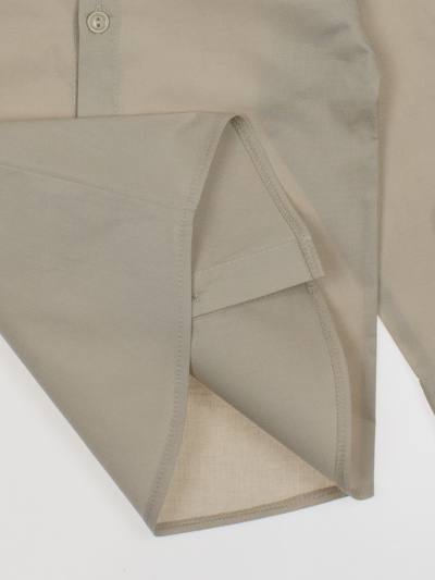 TMK 7410 Рубашка фото