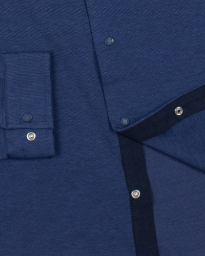 CEGISA 2532/1 Рубашка трикотажная фото