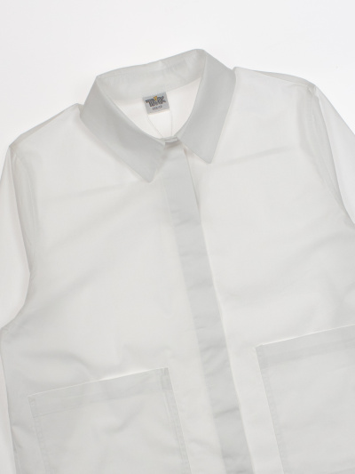 TMK 4008 Рубашка фото