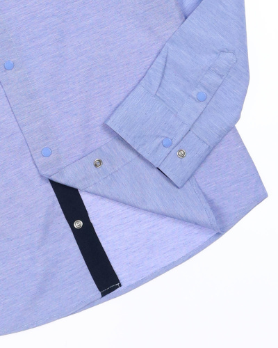 CEGISA 1634/1 Рубашка  фото