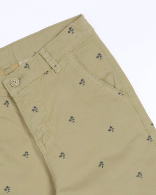 2021_10_20_0034606 2021_10_20_0034606