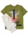 DMB KIDS 7362 Костюм DMB KIDS 7362 Костюм фото