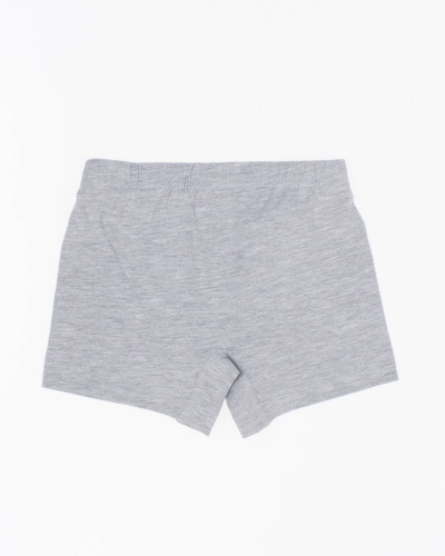 BAYKAR Боксеры 3434 BAYKAR Боксеры 3434 фото