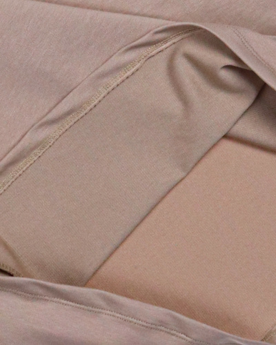 TETO 0320 Платье  фото