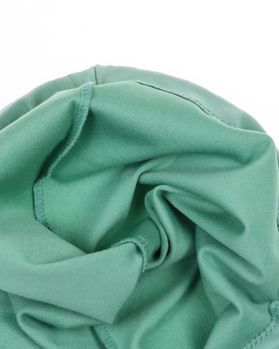 LOCOLOCO 1702 Костюм LOCOLOCO 1702 Костюм фото