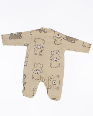 2023_09_26_0078979 2023_09_26_0078979