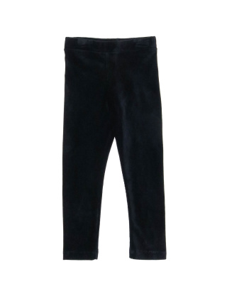 2022_02_22_0042000 2022_02_22_0042000