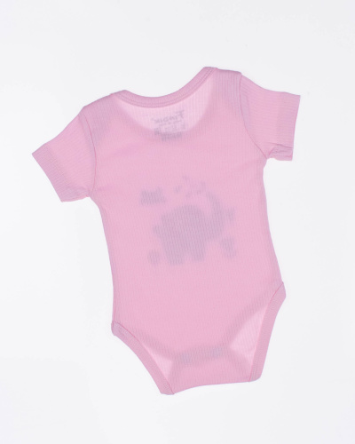 FINDIK 12525 Боди FINDIK 12525 Боди фото