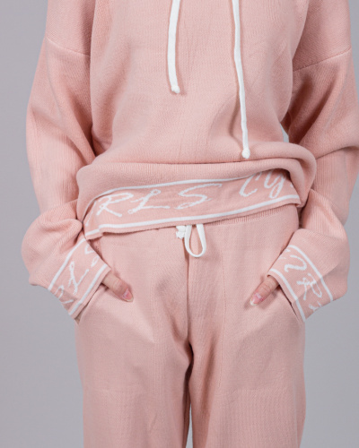 CEGISA 10088 Костюм вязанный CEGISA 10088 Костюм вязанный фото