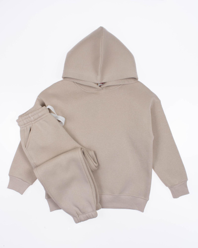 DMB KIDS 9633 Костюм утепленный DMB KIDS 9633 Костюм утепленный фото