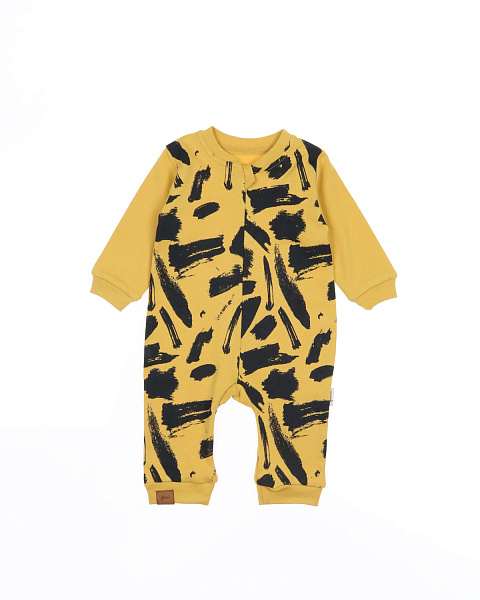 2022_08_17_0057252 2022_08_17_0057252