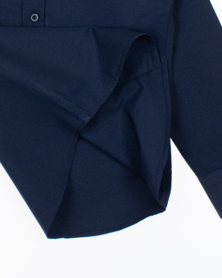 20250129-IMG_9868 20250129-IMG_9868