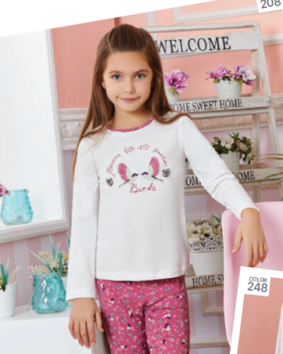 853510341_w640_h640_853510341