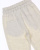 DMB KIDS 7362 Костюм DMB KIDS 7362 Костюм фото