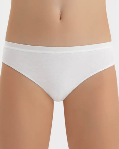 BAYKAR Трусы 5005-01/5 фото