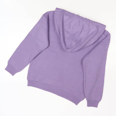 CEGISA 10020 Костюм вязанный фото