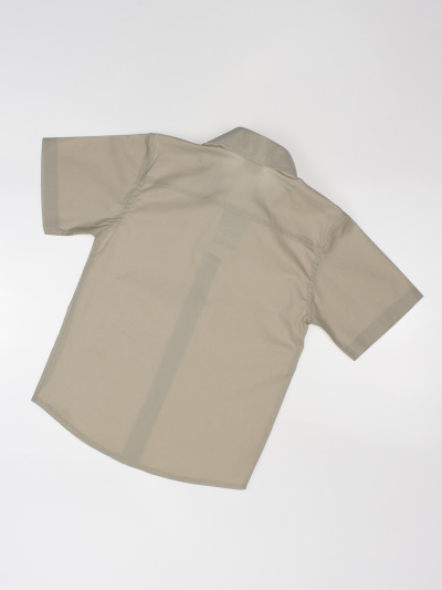 TMK 7411 Рубашка фото