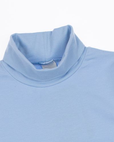 DMB KIDS 5679 Водолазка DMB KIDS 5679 Водолазка фото