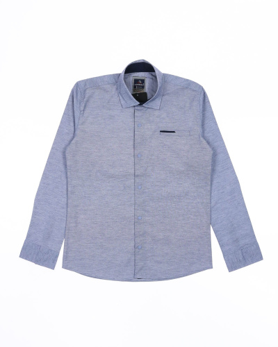 CEGISA 1606/1 Рубашка  фото