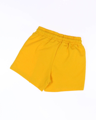 2022_05_16_0048816 2022_05_16_0048816