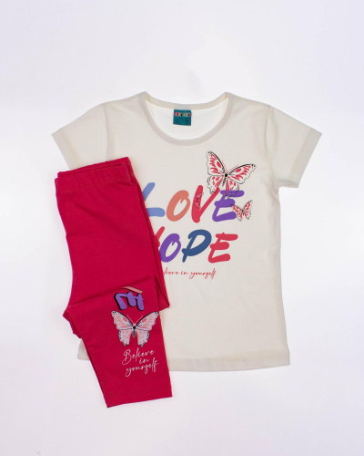 CITCIT 16376 Костюм  фото