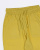 DMB KIDS 2629 Брюки DMB KIDS 2629 Брюки фото
