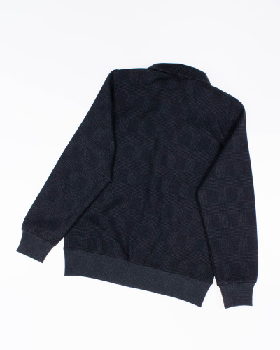 CEGISA 4323 Рубашка трикотажная CEGISA 4323 Рубашка трикотажная фото