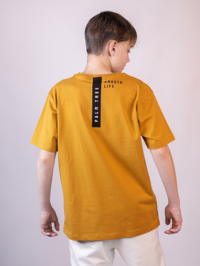 DMB KIDS 7362 Костюм DMB KIDS 7362 Костюм фото
