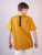 DMB KIDS 7362 Костюм DMB KIDS 7362 Костюм фото
