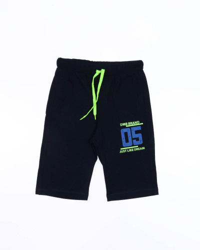 DMB KIDS 7197 Костюм DMB KIDS 7197 Костюм фото