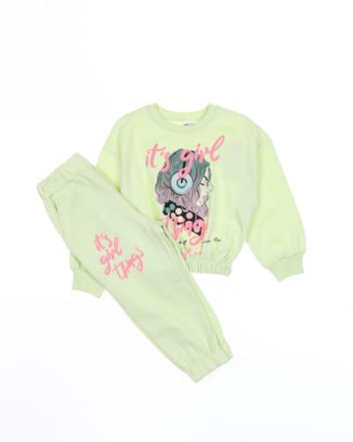 2022_08_08_0056014 2022_08_08_0056014