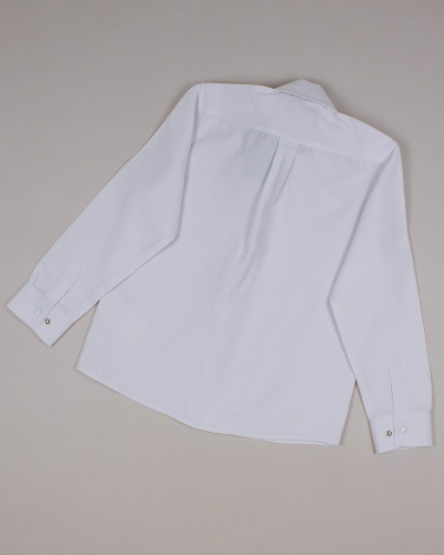 CEGISA 4441/1 Рубашка (кнопки) фото