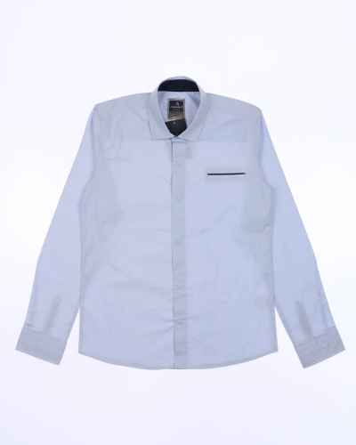 CEGISA 1611/1 Рубашка  фото