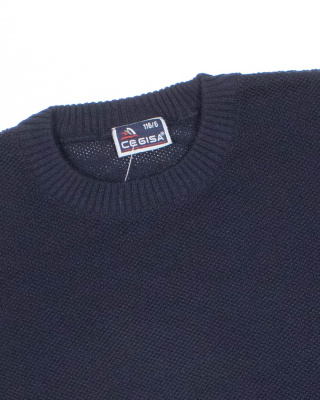 2024_04_15_0089556 2024_04_15_0089556