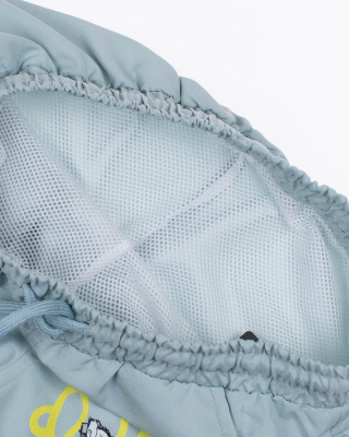 2024_02_06_0084676 2024_02_06_0084676